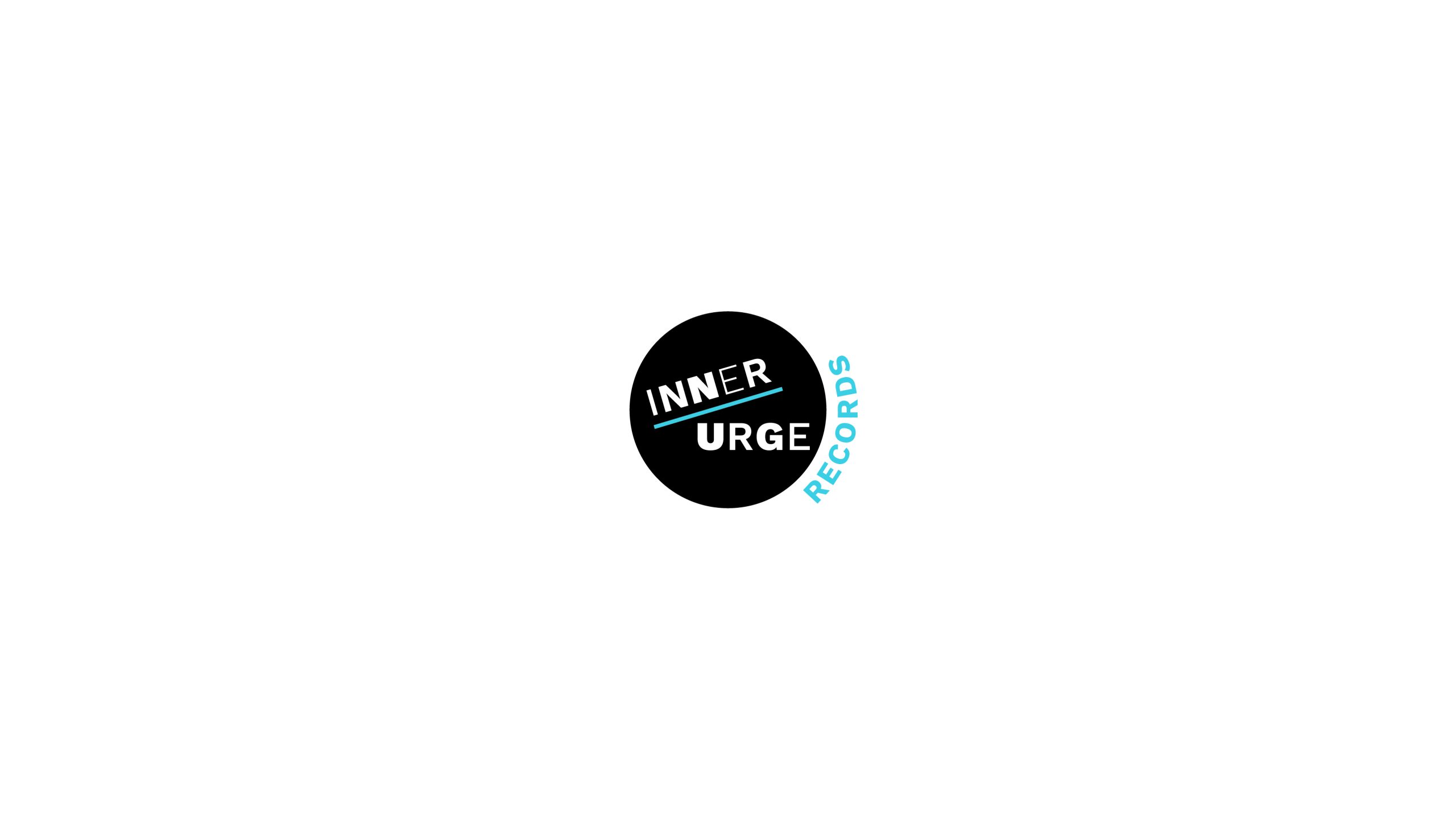 Inner_urge_sequenza_loghi_corretti-01-02