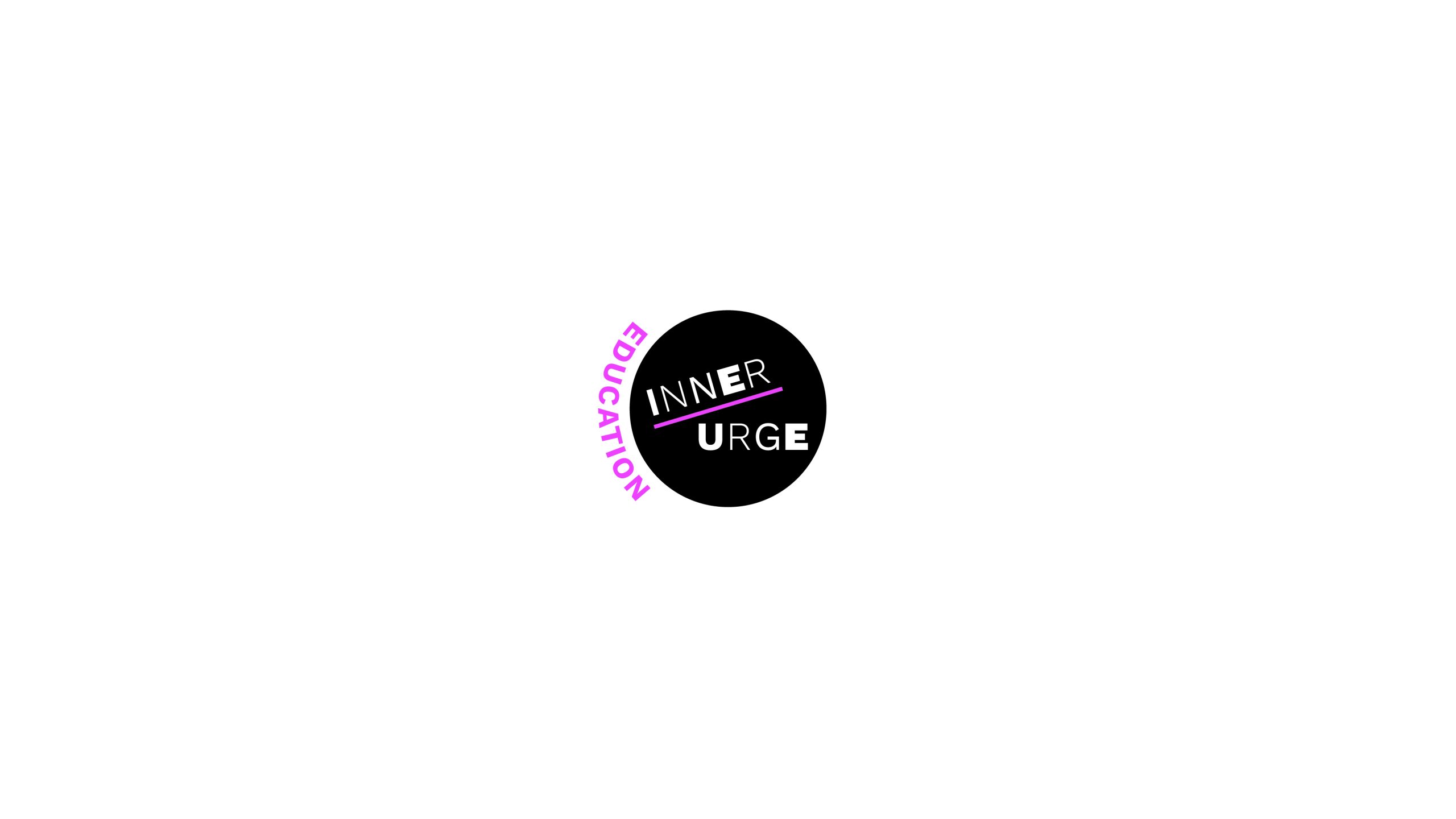 Inner_urge_sequenza_loghi_corretti-01-04